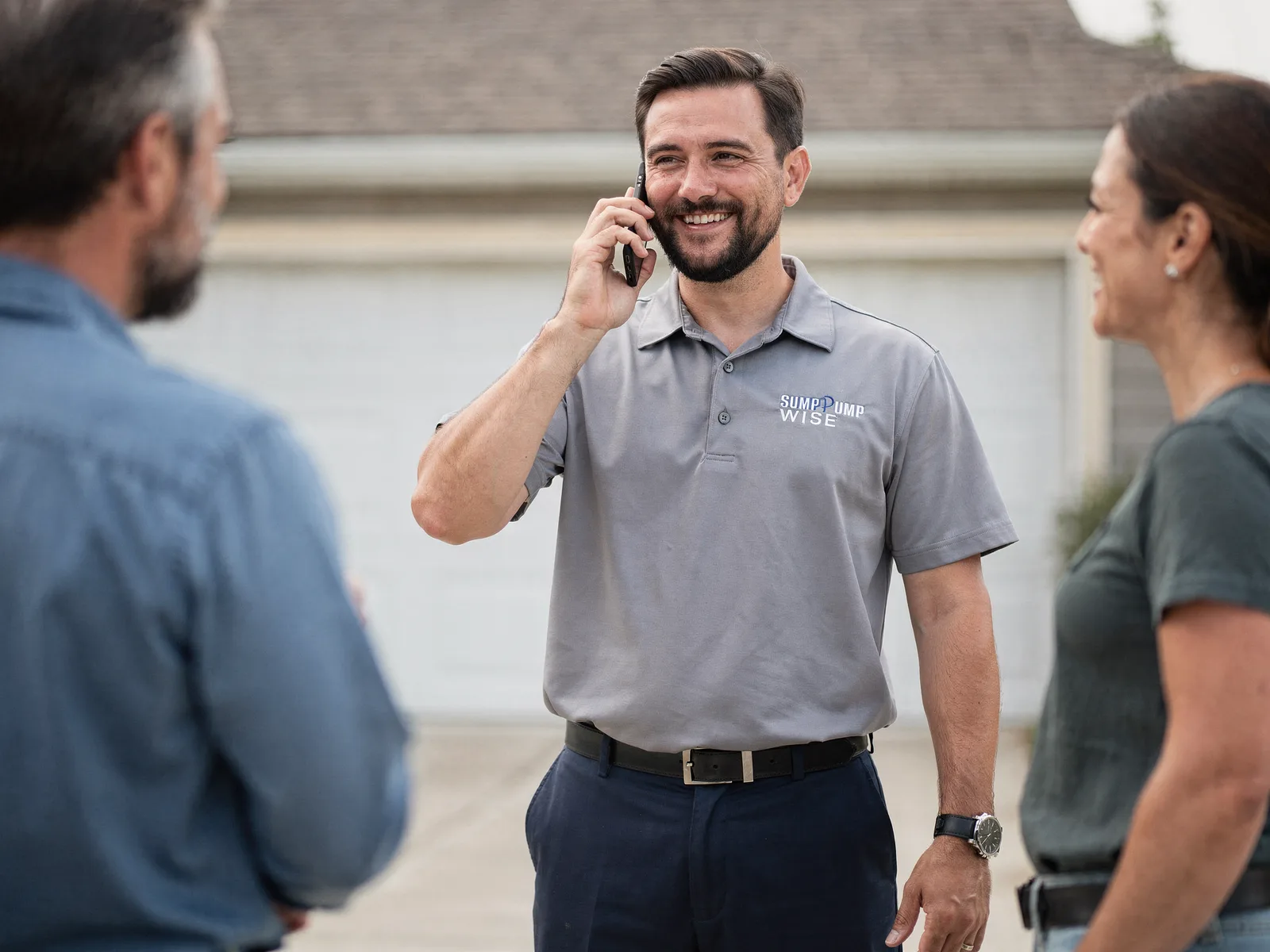 Water Heater Repair Greensboro, VT FAQs